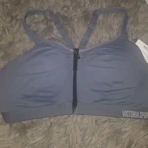 Victoria Sport